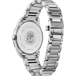 Arezzo Women's Watch In Stainless Steel, 32Mm