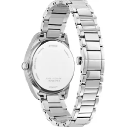 Arezzo Women's Watch In Stainless Steel