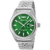 Aviator Men's Watch In Stainless Steel
