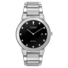 Axiom Diamond Men's Watch