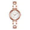 Axiom Ladies' Watch
