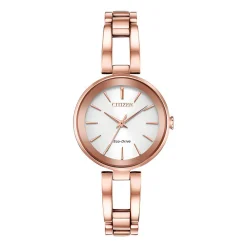 Axiom Ladies' Watch