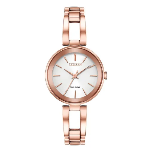 Axiom Ladies' Watch