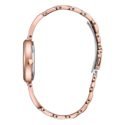 Axiom Ladies' Watch