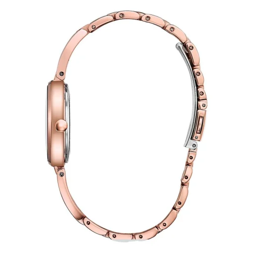Axiom Ladies' Watch