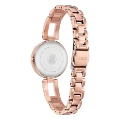 Axiom Ladies' Watch