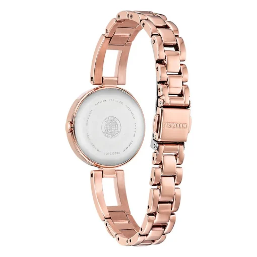 Axiom Ladies' Watch