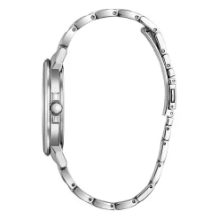 Axiom Men's Watch