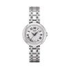 Bellissima Small Lady Women's Watch In Stainless Steel