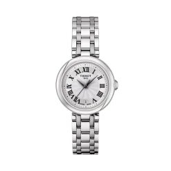 Bellissima Small Lady Women's Watch In Stainless Steel