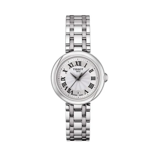 Bellissima Small Lady Women's Watch In Stainless Steel