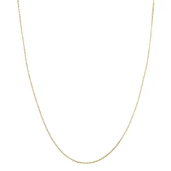 Box Chain