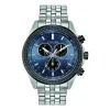 Brycen Chronograph Men's Watch