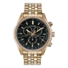 Brycen Chronograph Men's Watch