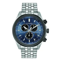 Brycen Chronograph Men's Watch