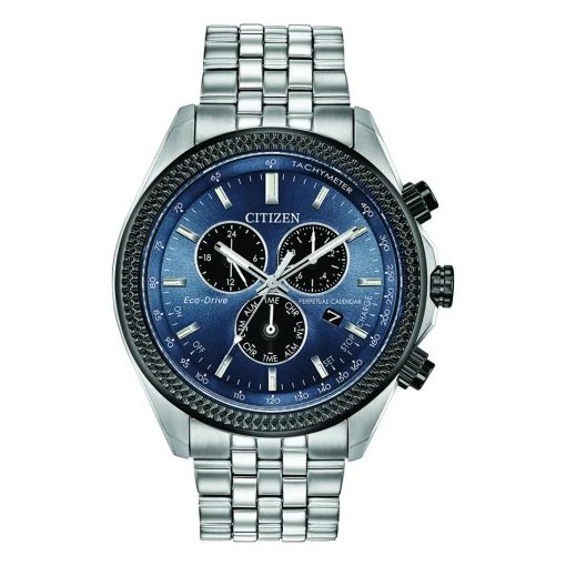 Brycen Chronograph Men's Watch