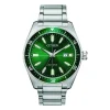 Brycen Men's Watch