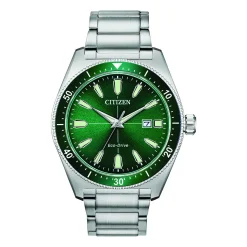 Brycen Men's Watch