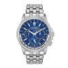Calendrier Men's Watch