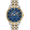 Calendrier Men's Watch