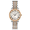 Carson Premium Ladies' Watch