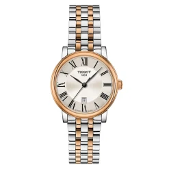 Carson Premium Ladies' Watch