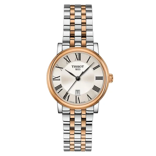 Carson Premium Ladies' Watch
