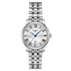 Carson Premium Ladies' Watch