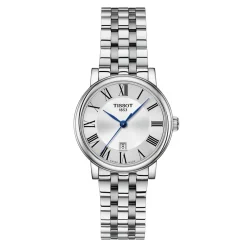 Carson Premium Ladies' Watch