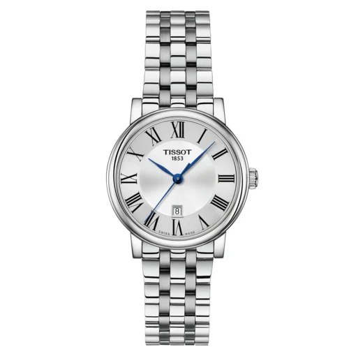 Carson Premium Ladies' Watch