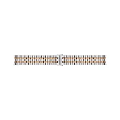Carson Premium Ladies' Watch