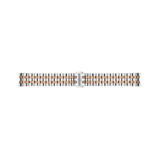 Carson Premium Ladies' Watch