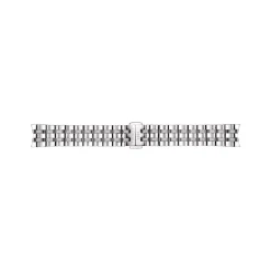 Carson Premium Ladies' Watch