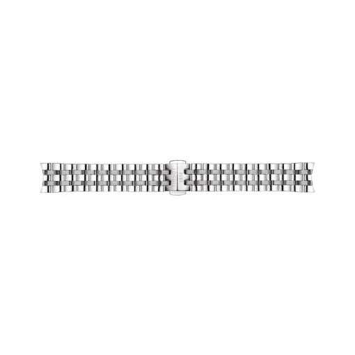 Carson Premium Ladies' Watch