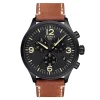 Chrono Xl Chronograph Men's Watch