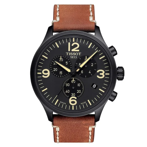 Chrono Xl Chronograph Men's Watch