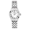 Classic Dream Ladies' Watch In Stainless Steel, 28Mm