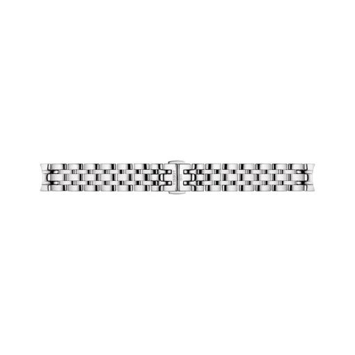 Classic Dream Ladies' Watch In Stainless Steel, 28Mm