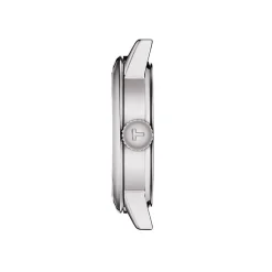 Classic Dream Ladies' Watch In Stainless Steel, 28Mm