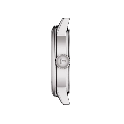 Classic Dream Ladies' Watch In Stainless Steel, 28Mm