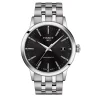 Classic Dream Swissmatic Men's Watch In Stainless Steel