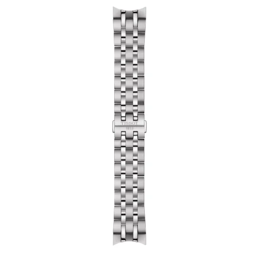 Classic Dream Swissmatic Men's Watch In Stainless Steel