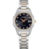 Corso Ladies' Watch