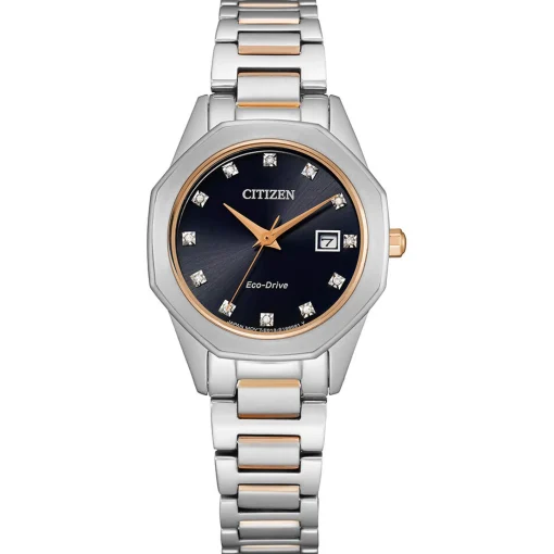 Corso Ladies' Watch