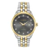 Corso Men's Watch