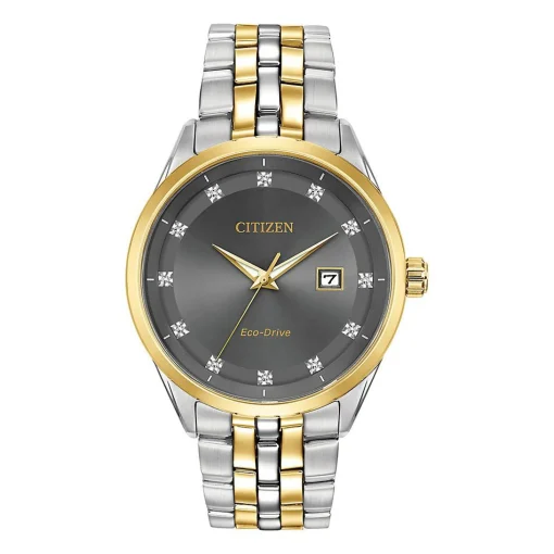 Corso Men's Watch