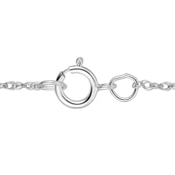 Cushion-Cut Opal Earrings, Pendant And Ring Set In Sterling Silver