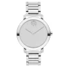 Evolution Women's Watch In Stainless Steel, 34Mm
