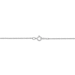 Freshwater Pearl & Lab Created White Sapphire Pendant, Earrings & Ring Boxed Set In Sterling Silver