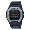 G-Lide Men's Watch